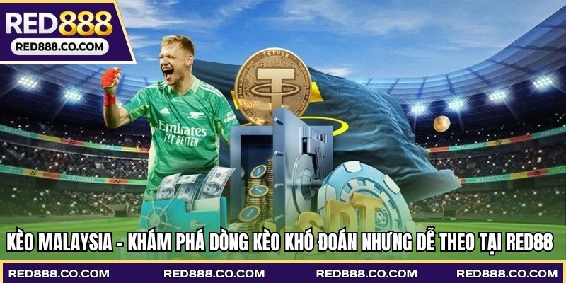 Kèo Malaysia